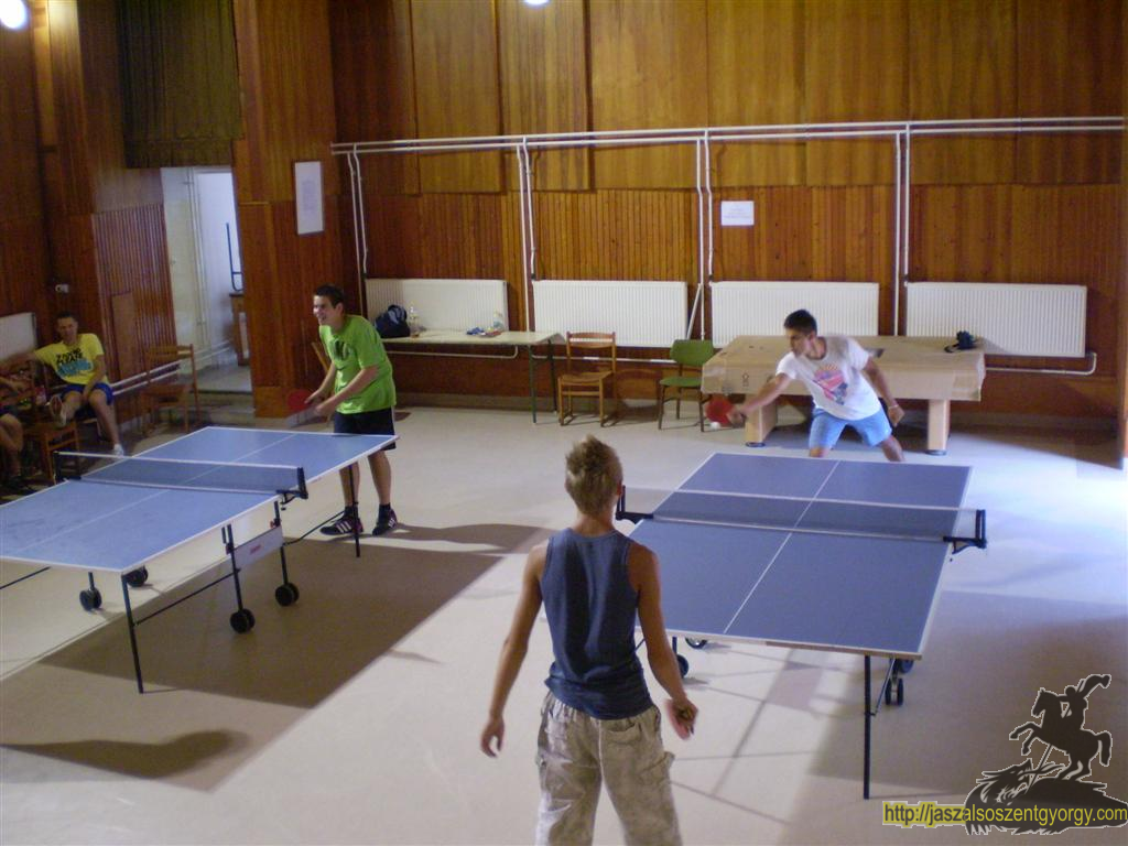 kep_pingpong_189.JPG