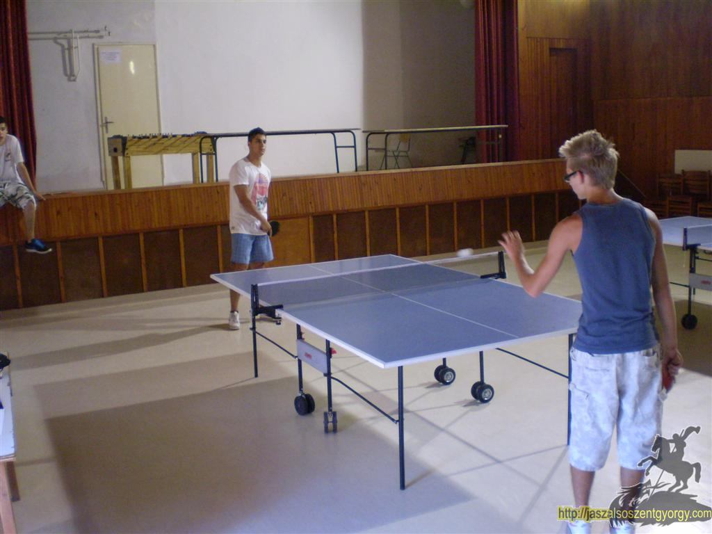 kep_pingpong_191.JPG