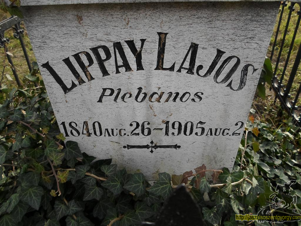 Lippay Lajos (2).JPG