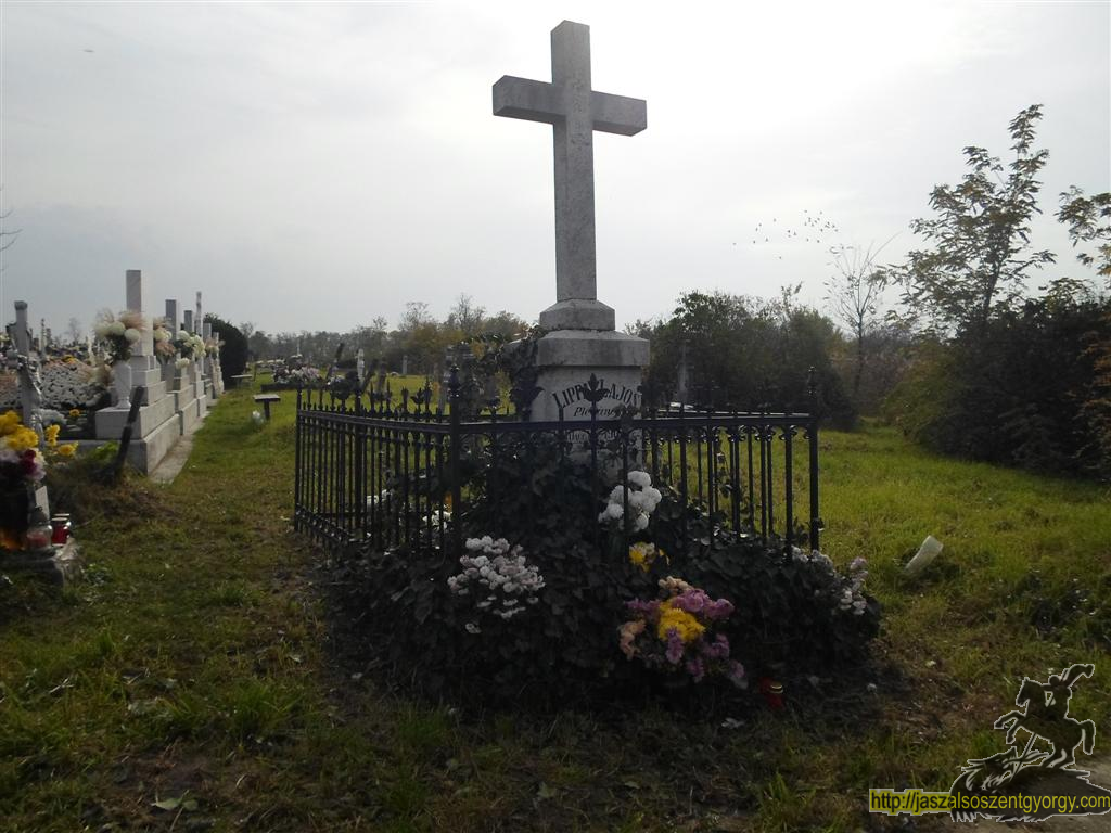 Lippay Lajos (4).JPG