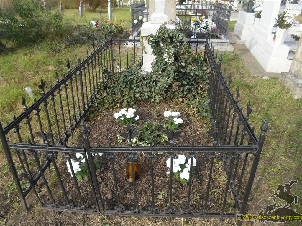 Lippay Lajos (5).JPG