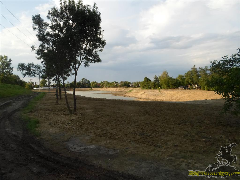 SAM_3581 (Large).JPG