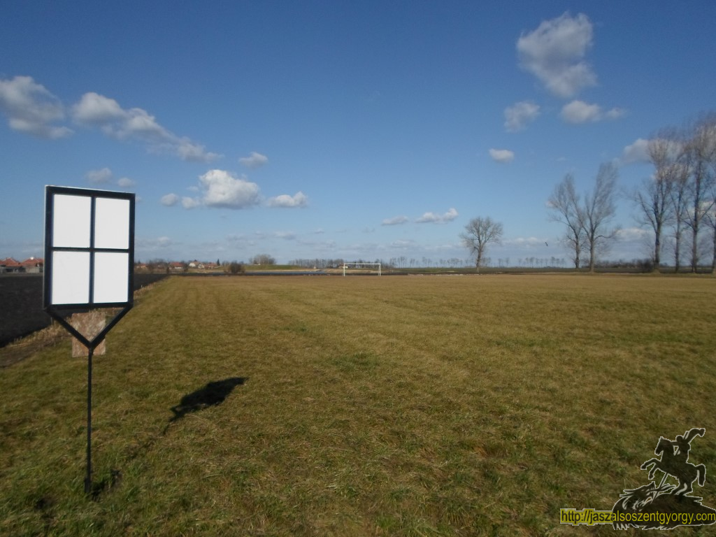 SAM_4875 (Medium).JPG