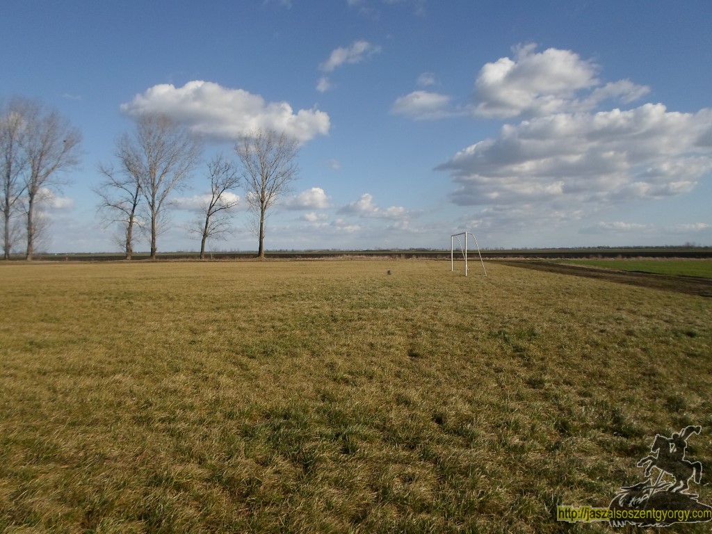 SAM_4877 (Medium).JPG