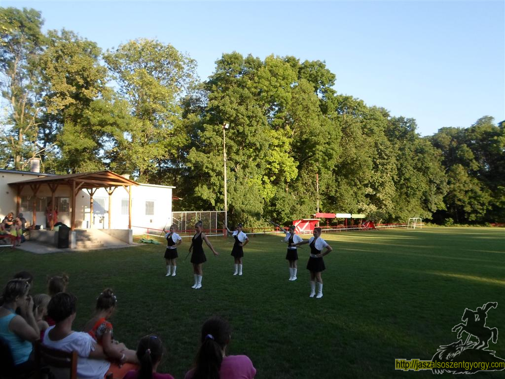 dalma_dance40.JPG