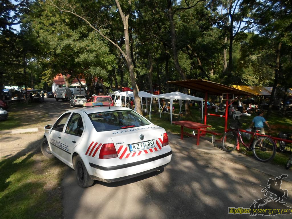 SAM_3654 (Large).JPG