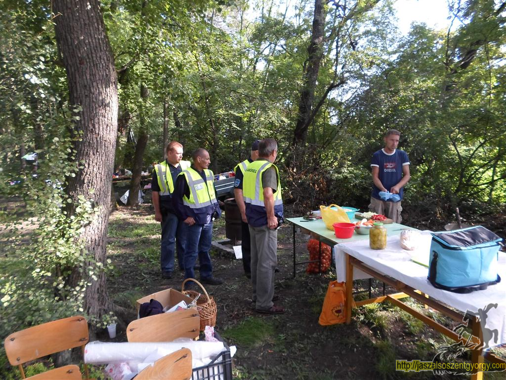 SAM_3684 (Large).JPG