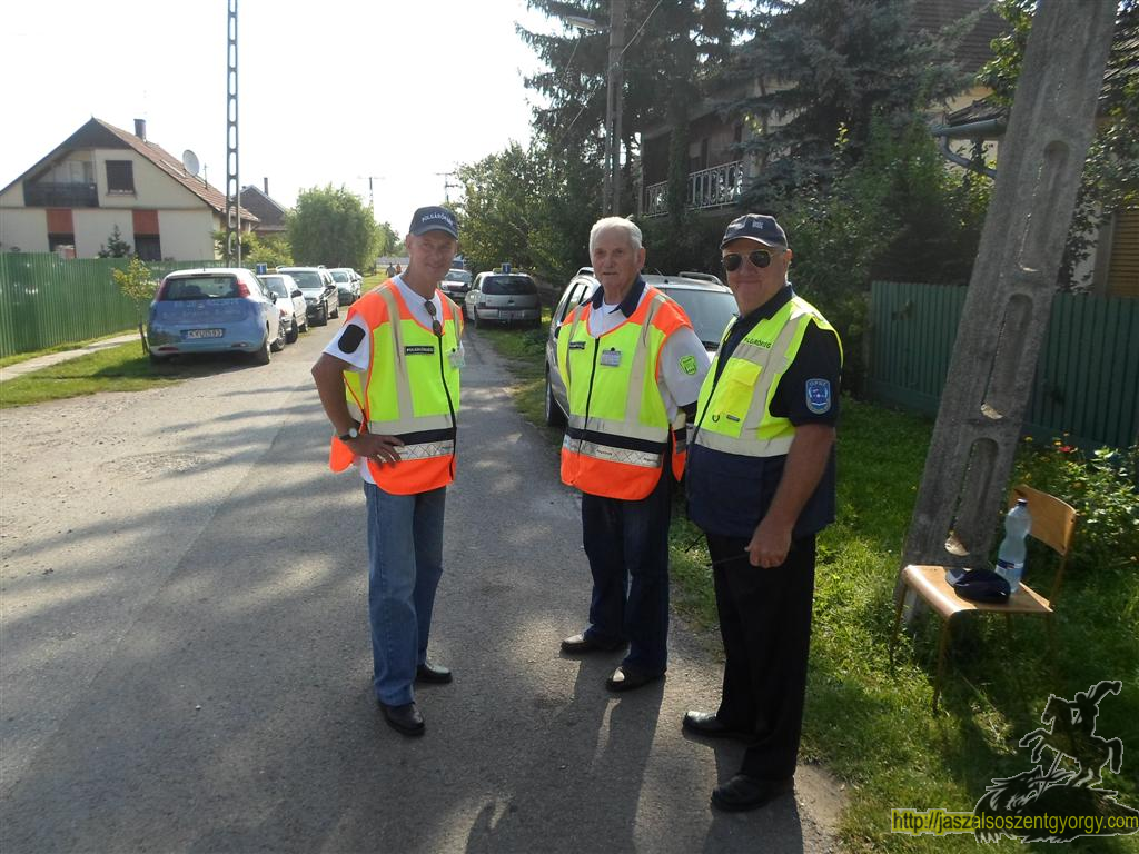 SAM_3689 (Large).JPG