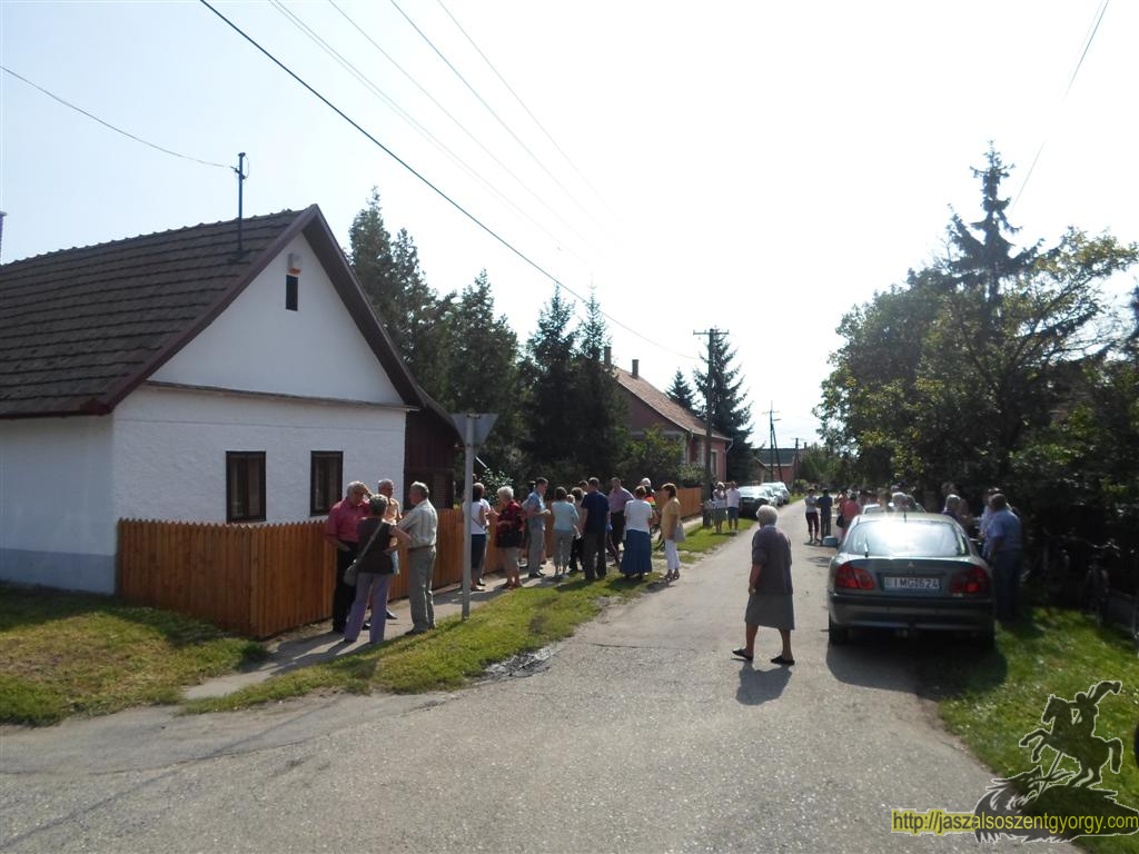 SAM_3707 (Large).JPG