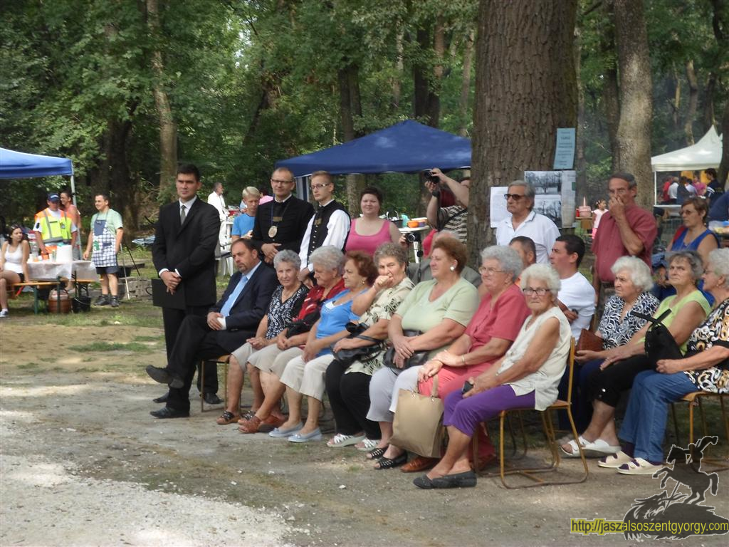 SAM_3744 (Large).JPG