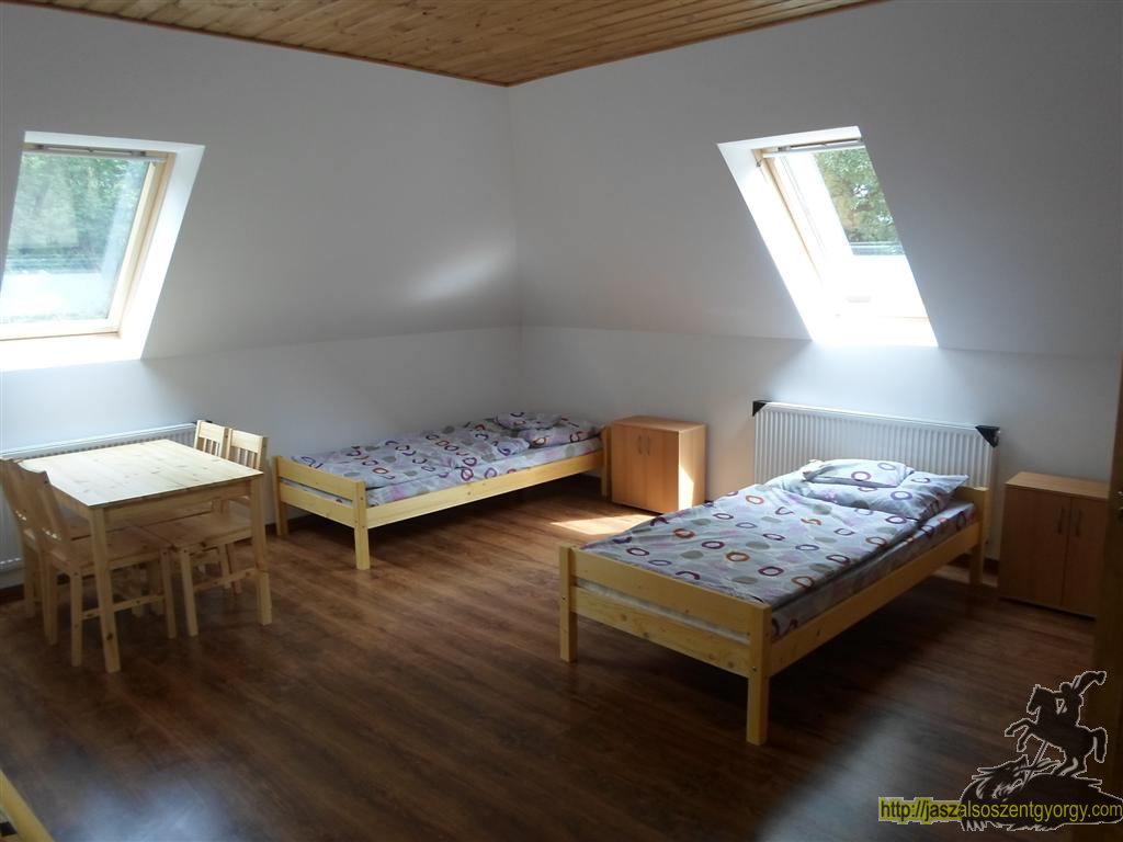 SAM_3772 (Large).JPG