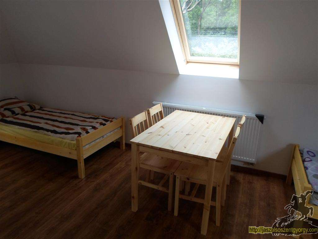 SAM_3773 (Large).JPG