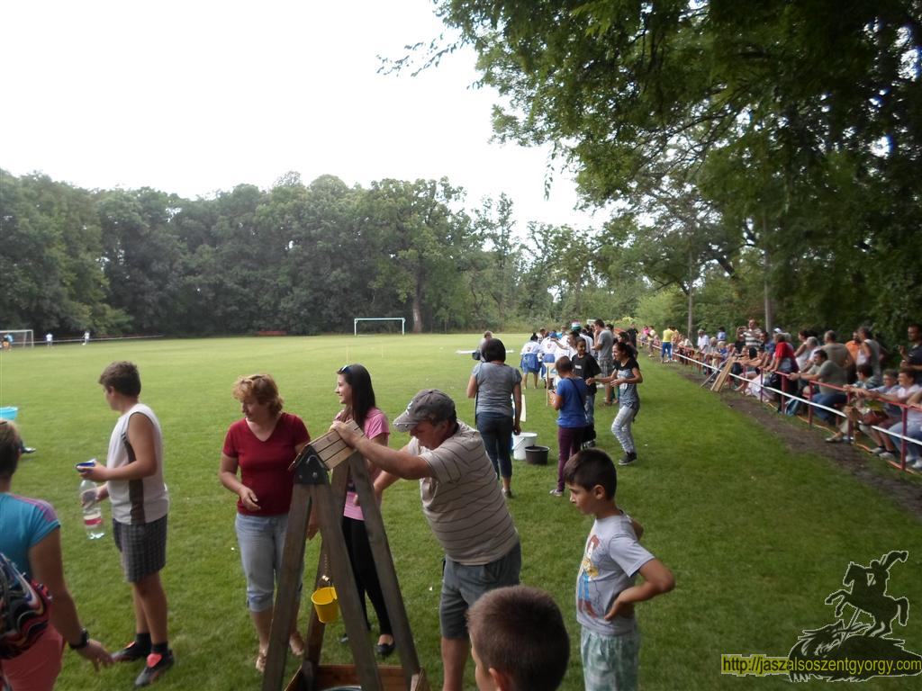 SAM_3808 (Large).JPG