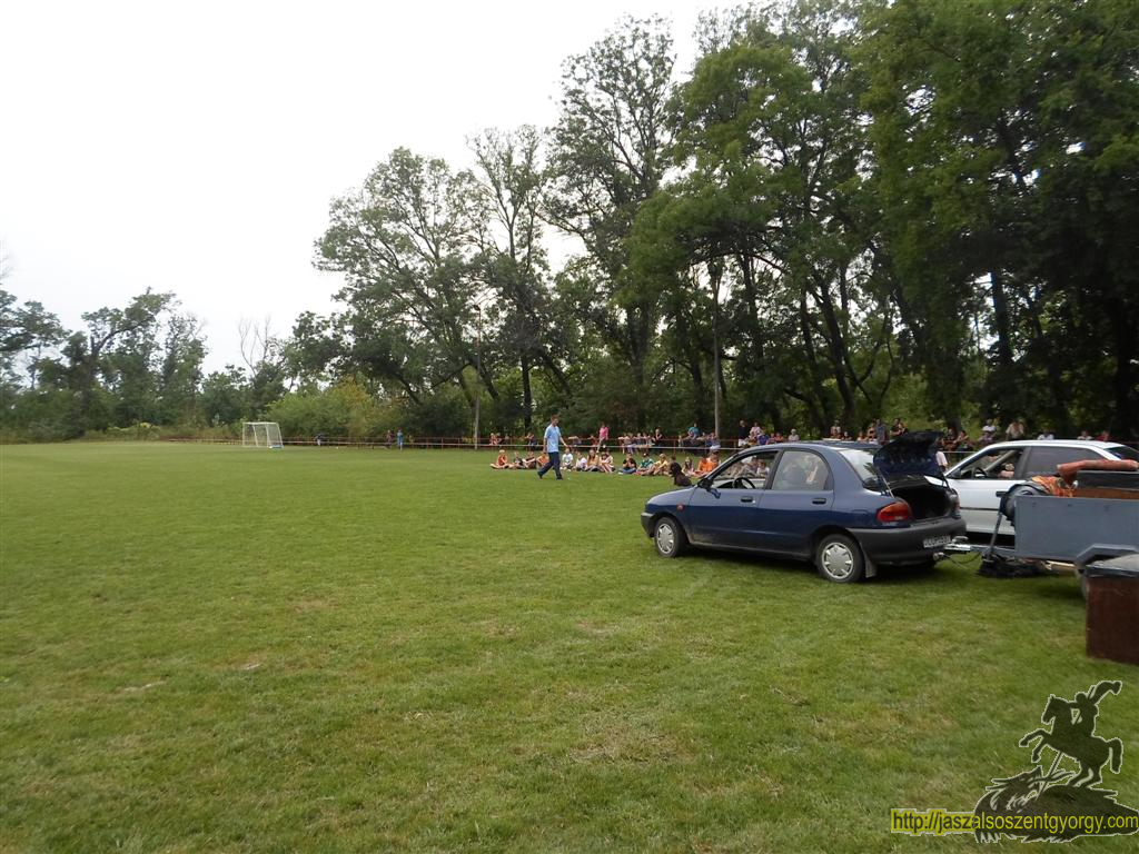 SAM_3812 (Large).JPG