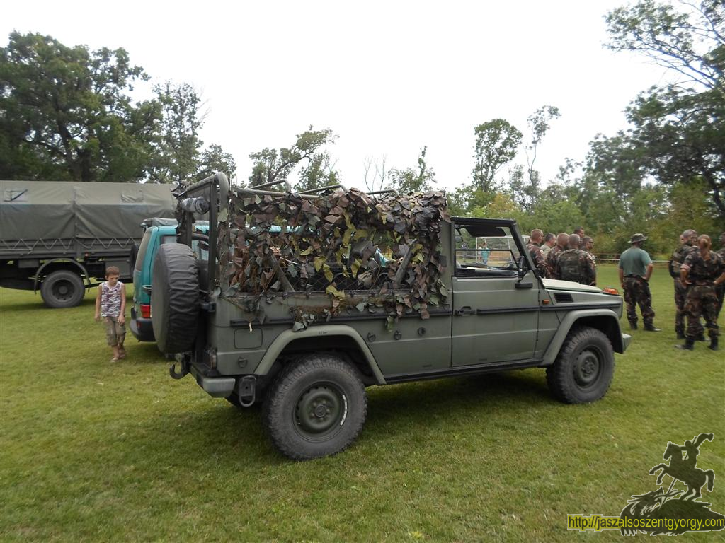 SAM_3816 (Large).JPG