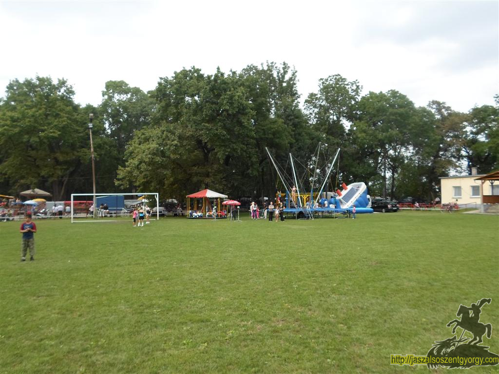 SAM_3818 (Large).JPG