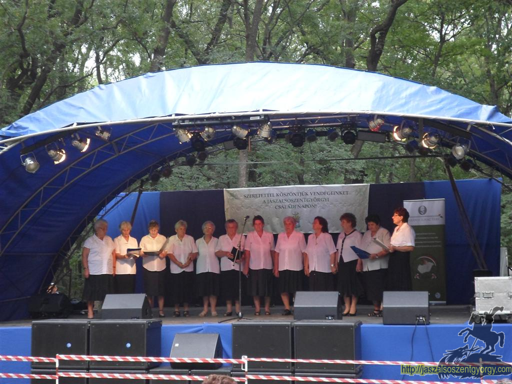 SAM_3824 (Large).JPG