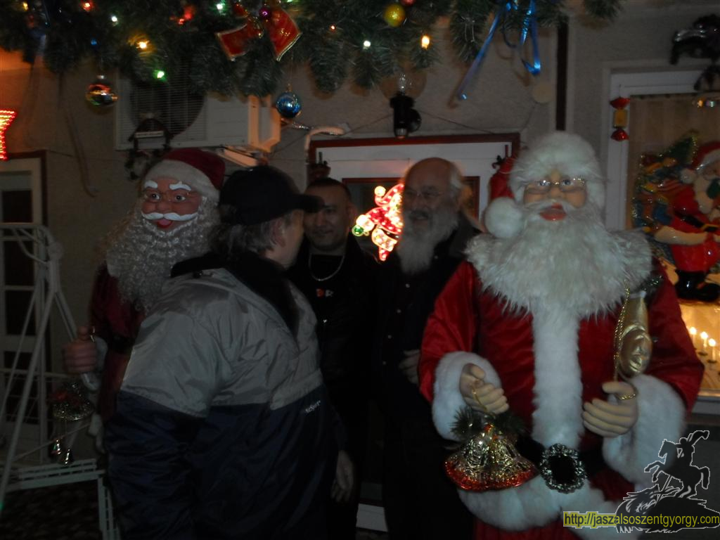 SAM_4382 (Large).JPG