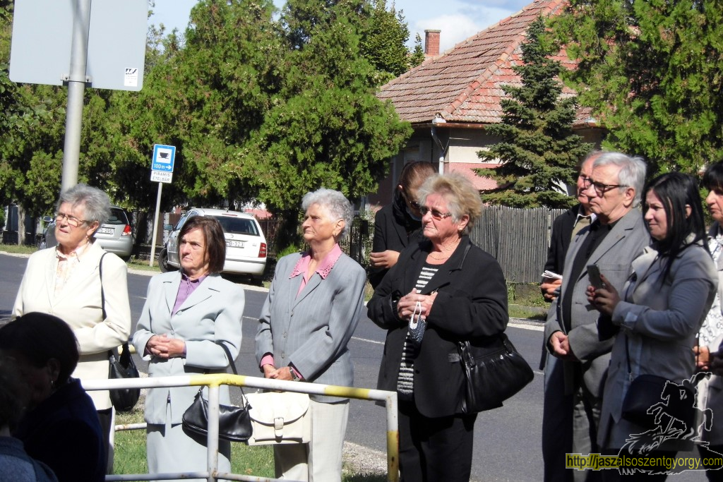 szentimre_5.JPG