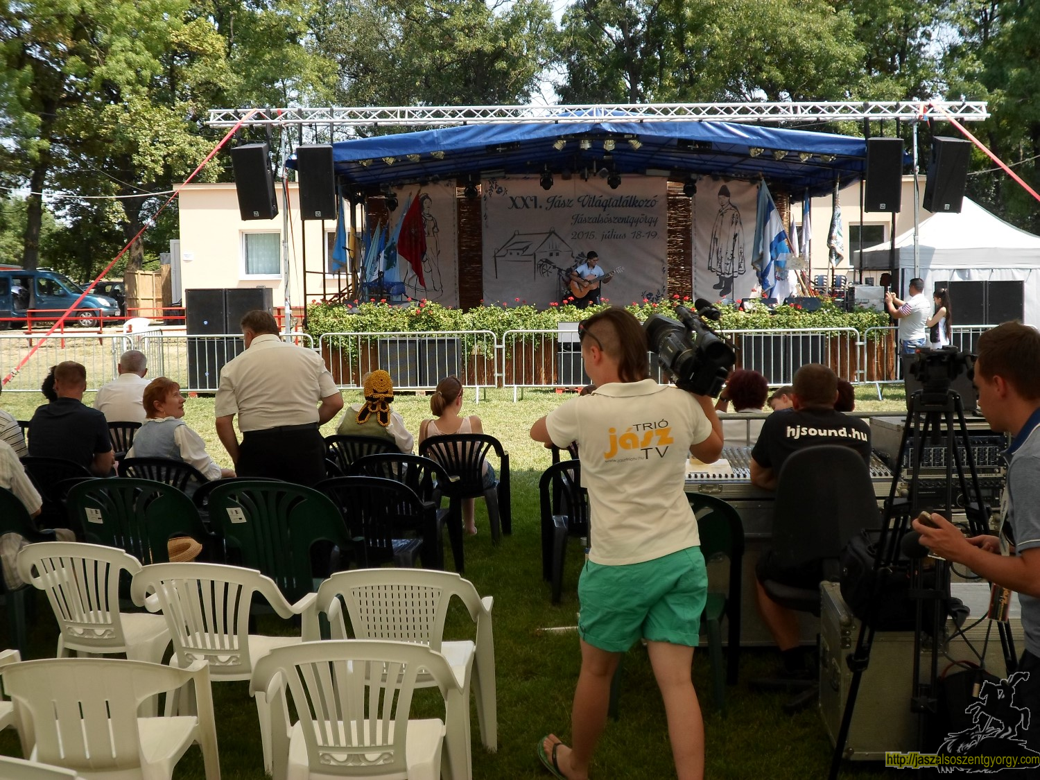 Jasz_talalkozo_21.JPG