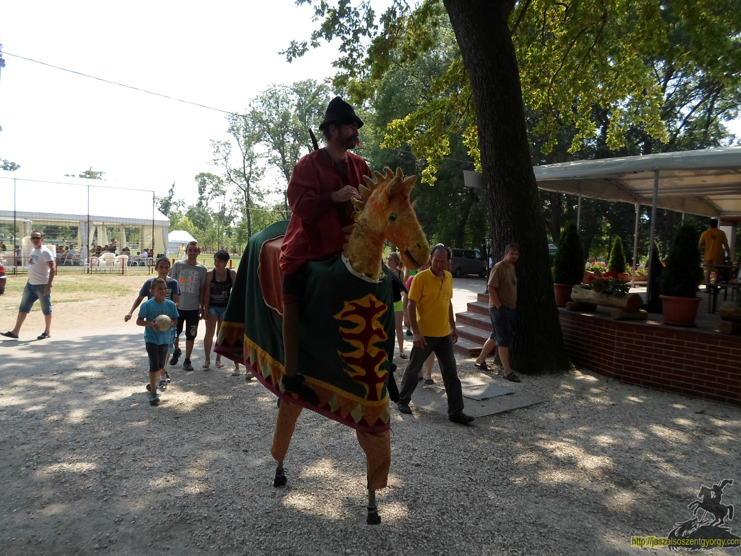 Jasz_talalkozo_39.JPG