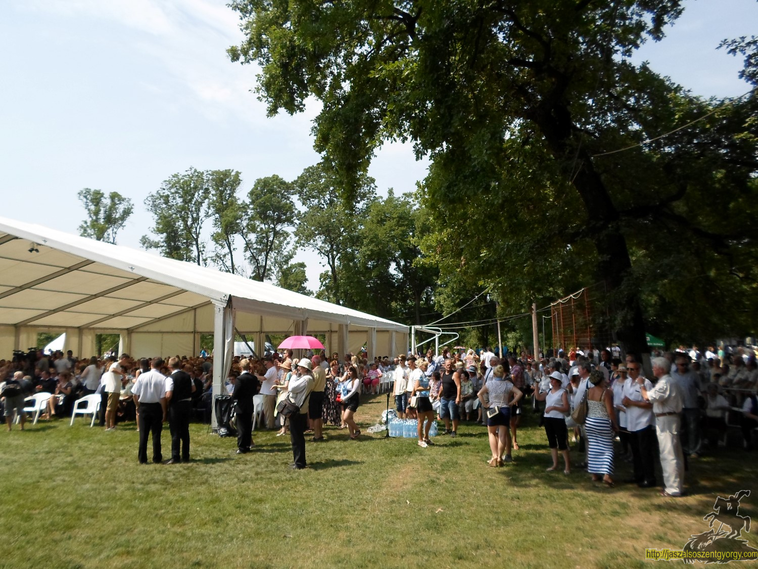 Jasz_vilag137.JPG