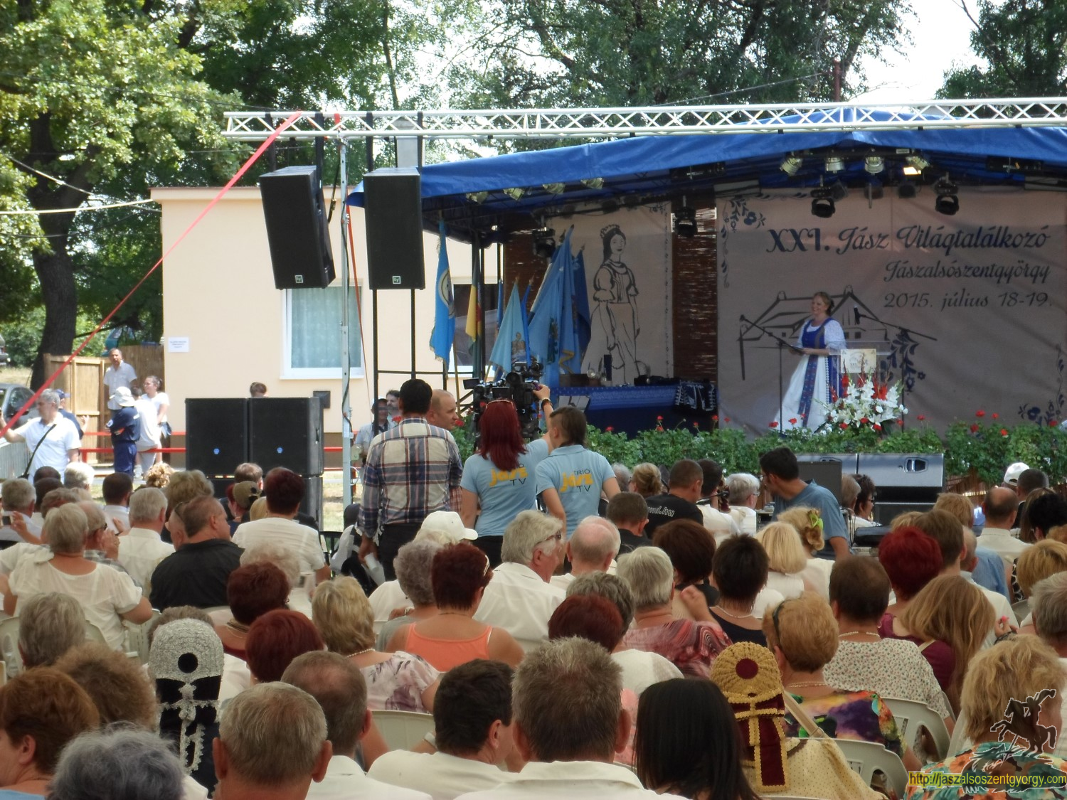 Jasz_vilag152.JPG
