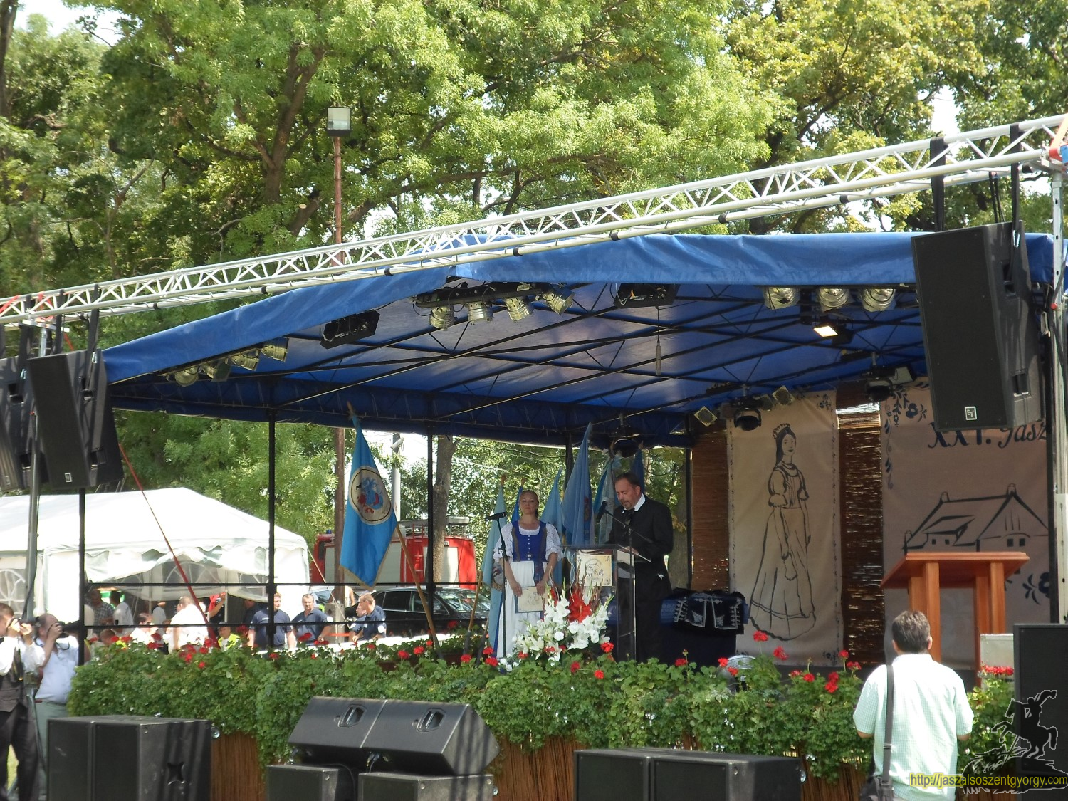 Jasz_vilag154.JPG