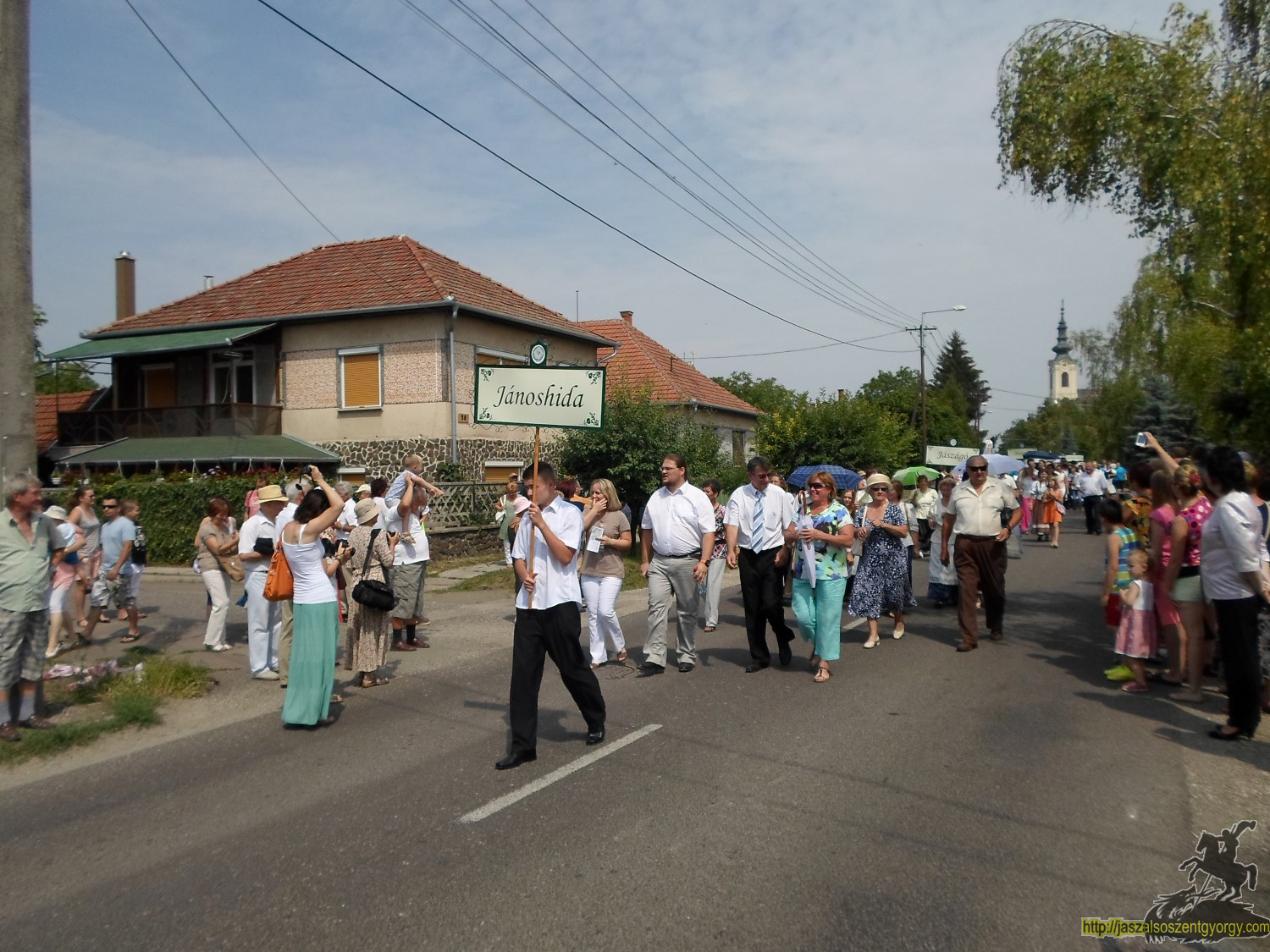 Jasz_vilag56.JPG