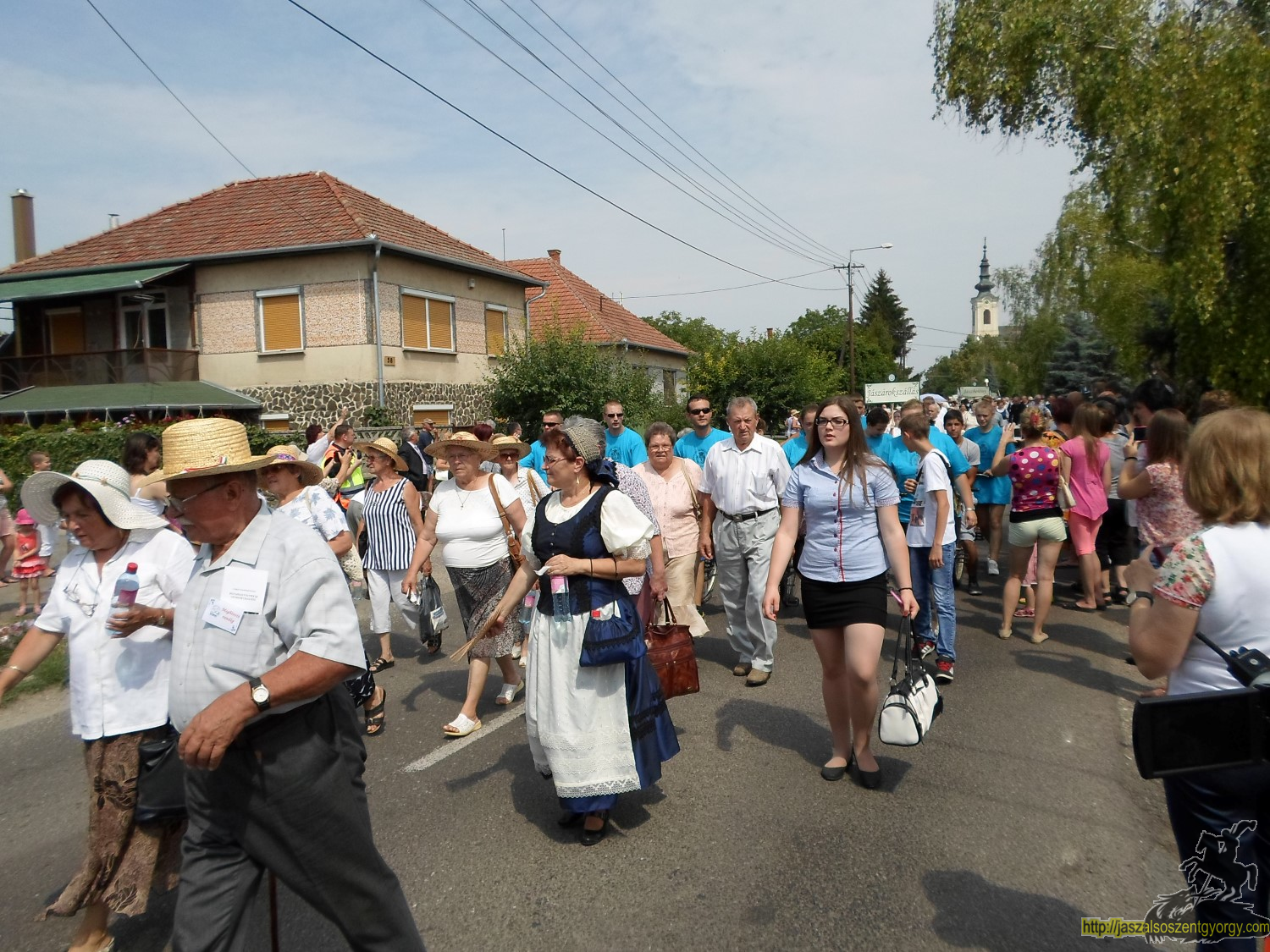 Jasz_vilag62.JPG