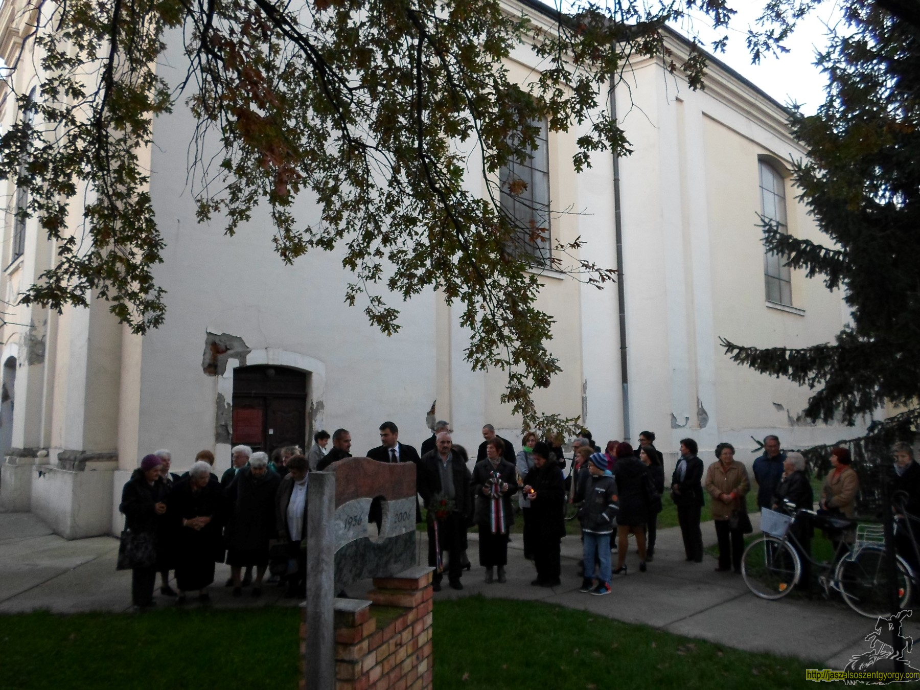 megemlekezes_48.JPG