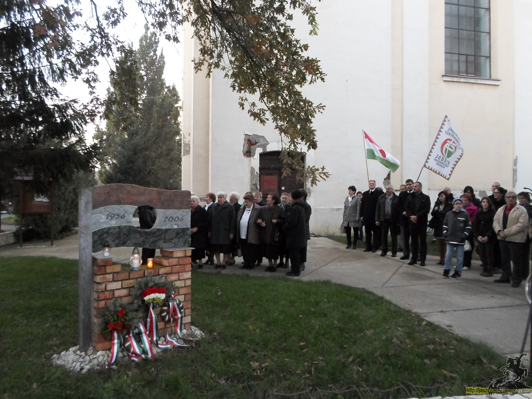 megemlekezes_60.JPG