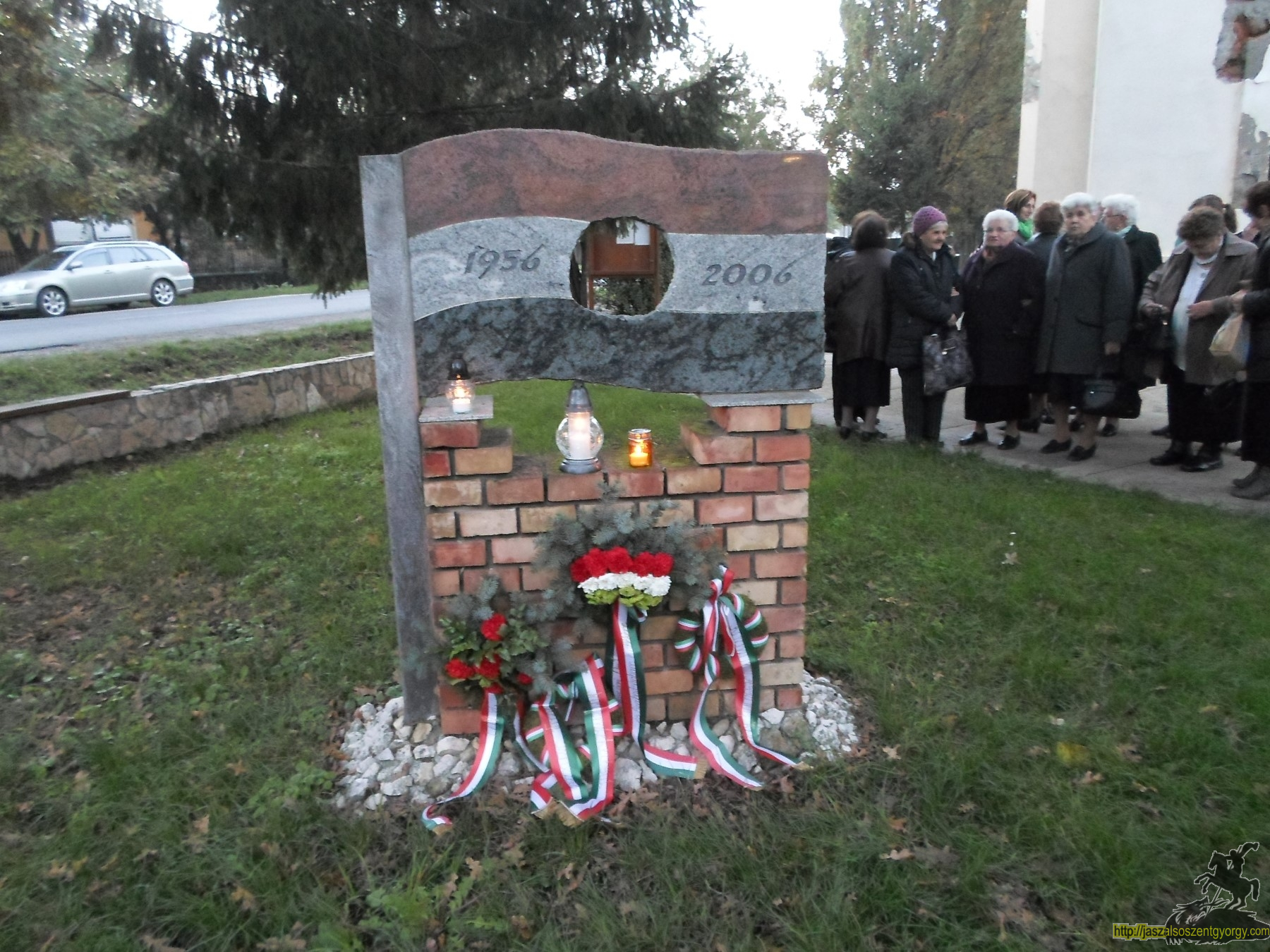 megemlekezes_64.JPG