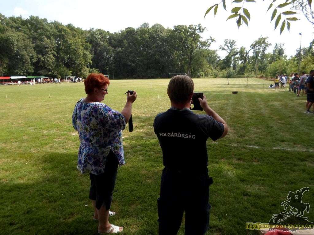 aug20_csaladi_24.JPG