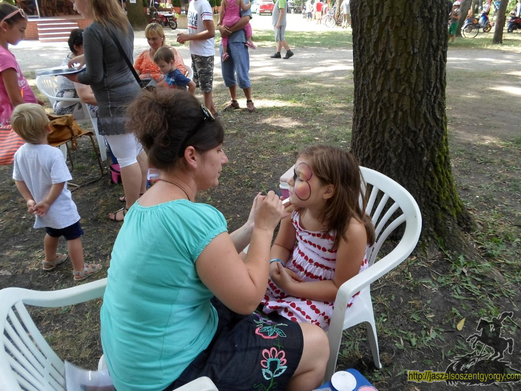 aug20_csaladi_53.JPG