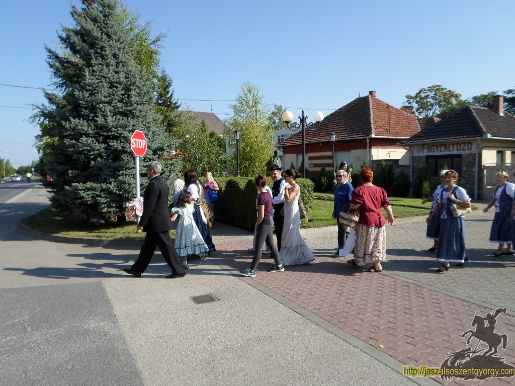aug20_csaladi_90.JPG