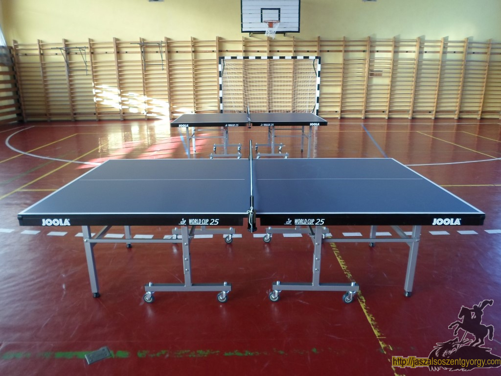 pingpong_12.JPG