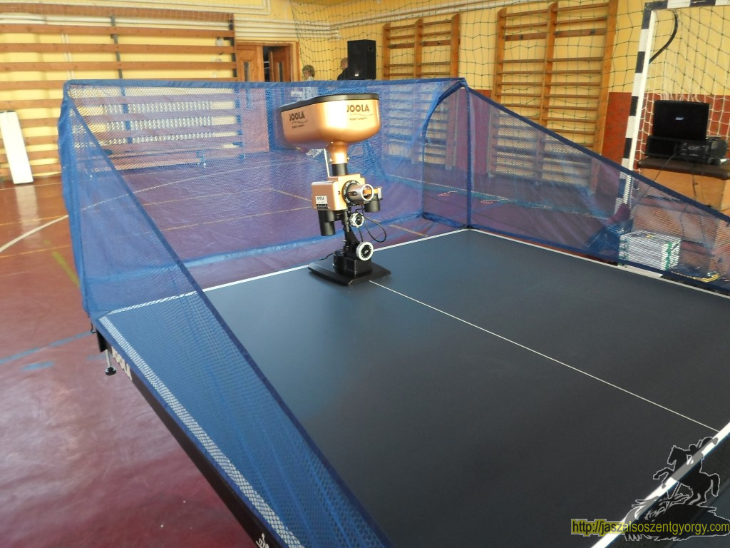 pingpong_13.JPG