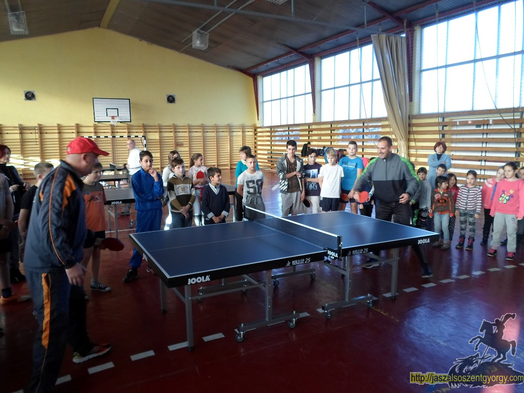 pingpong_35.JPG