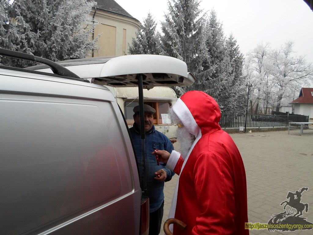 mikulas_4.JPG