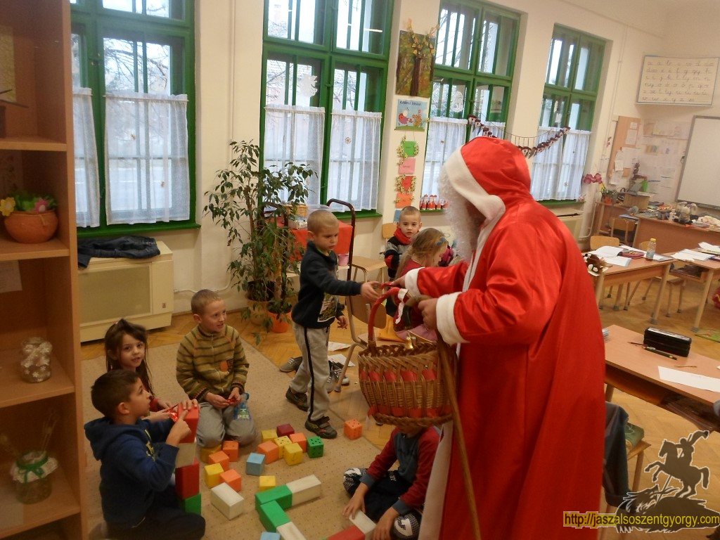 mikulas_bacsi22.JPG