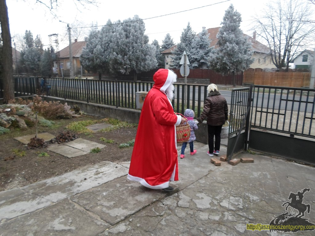 mikulas_bacsi30.JPG