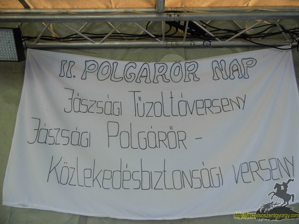 polgaror_nap_12.JPG