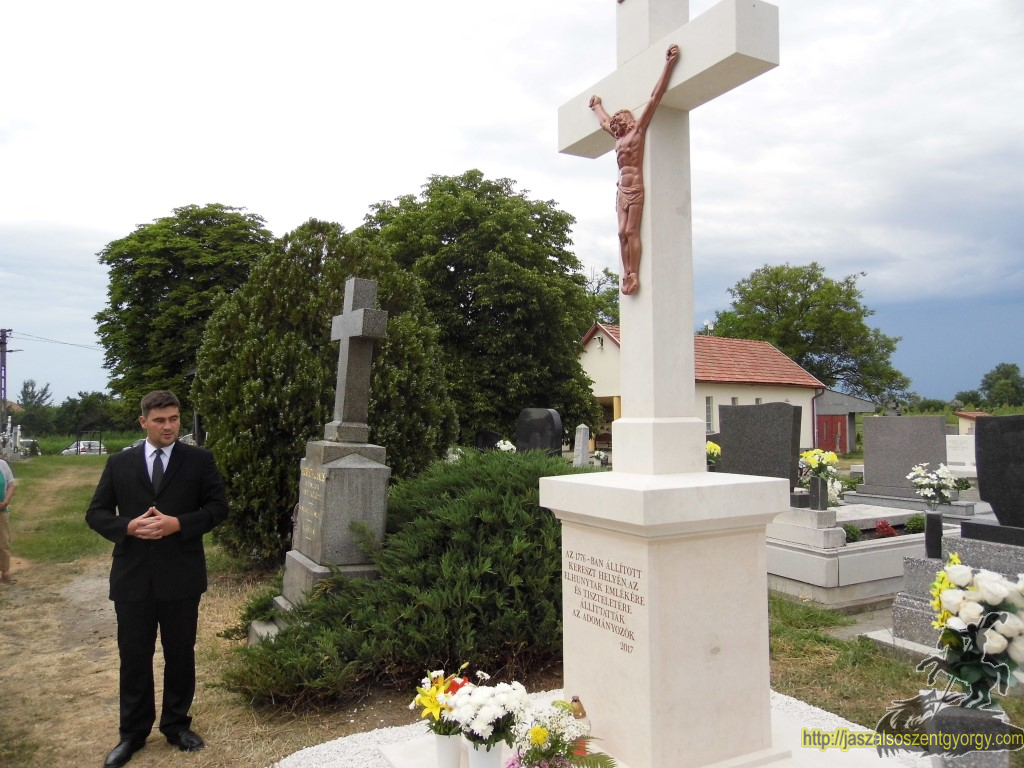Mindenki_keresztje_17.JPG