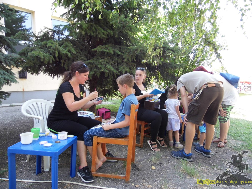 csaladi_nap_2.JPG