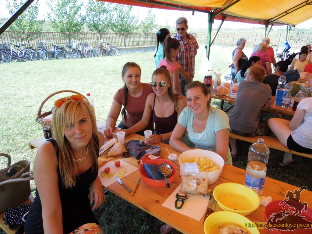 csaladi_nap_38.JPG