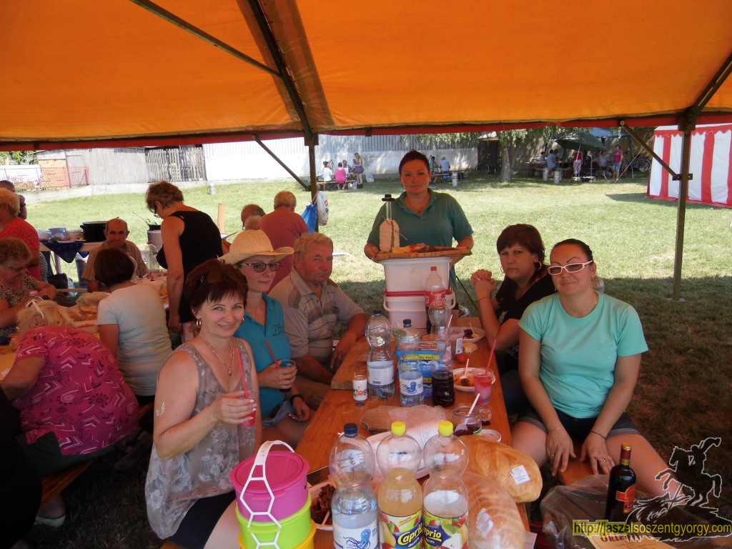 csaladi_nap_67.JPG