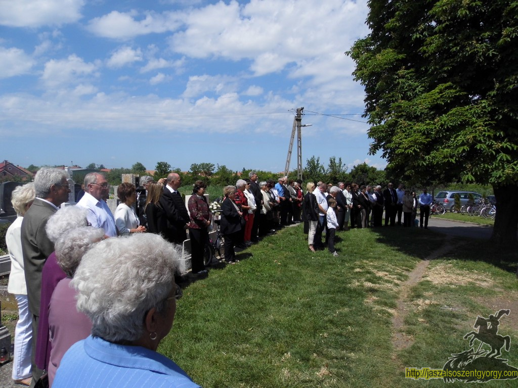 harangszenteles_24.JPG