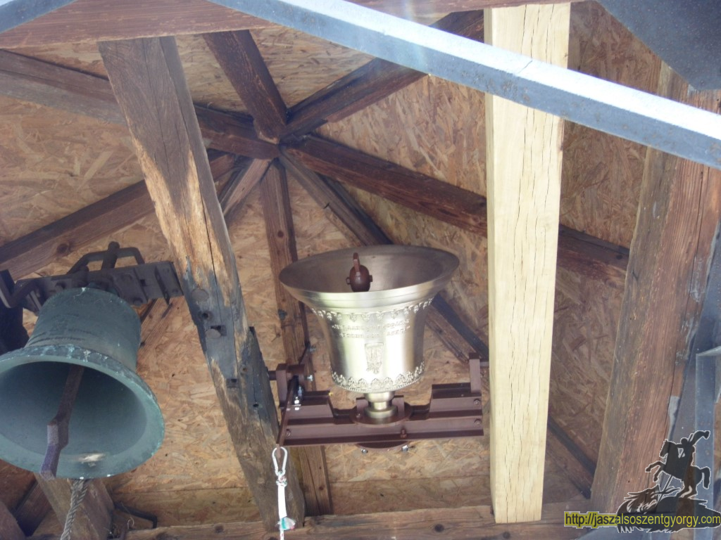 harangszenteles_34.JPG