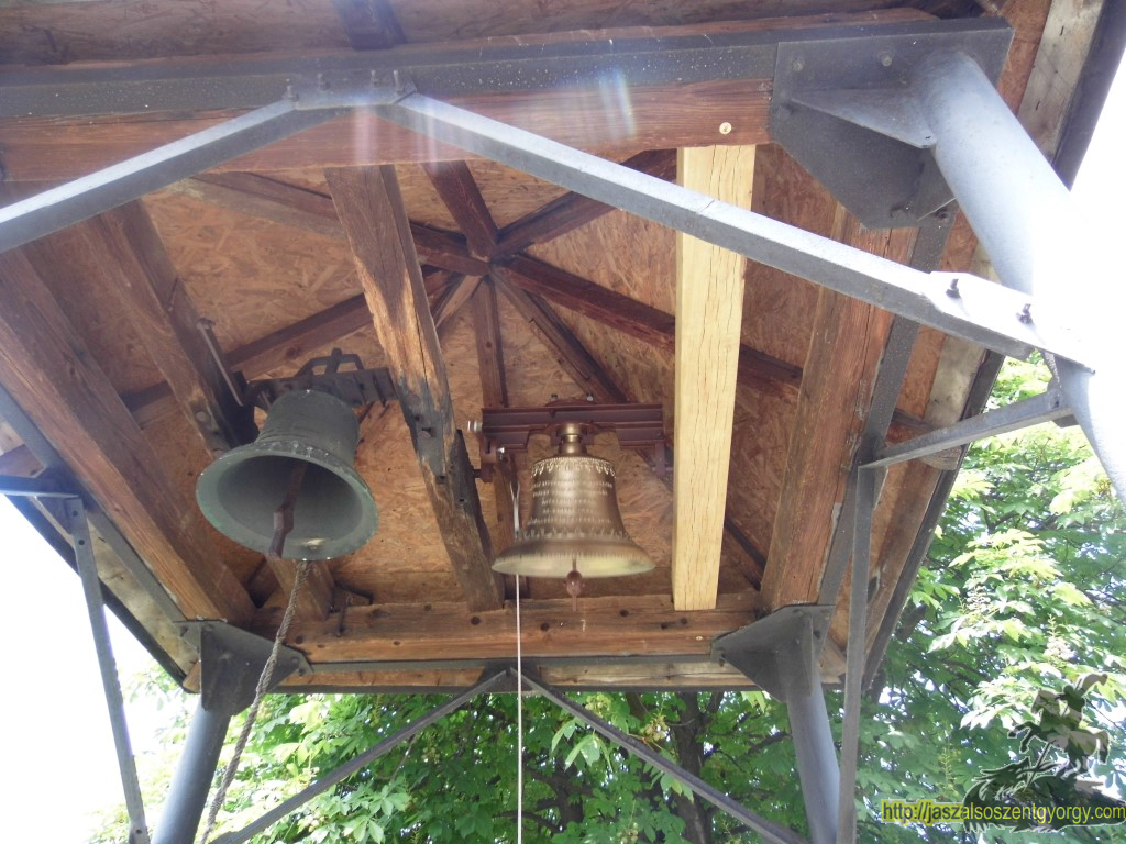 harangszenteles_35.JPG